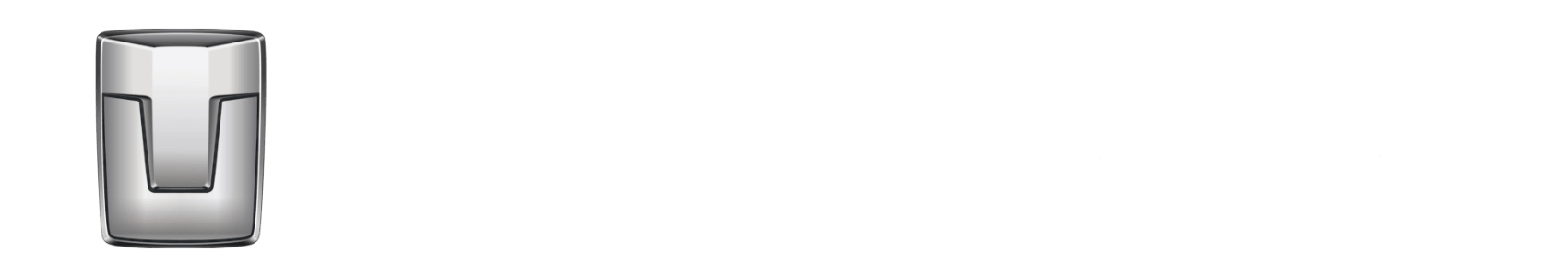GWM Tank Logo